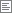 Graduate Certificate of Business Administration (International Students) - Melbourne - Victoria