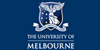 The University of Melbourne Dookie Campus