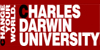 Charles Darwin University Katherine Campus