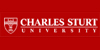 Charles Sturt University Bathurst Campus