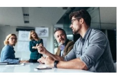 International Career Institute