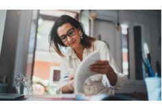 International Career Institute