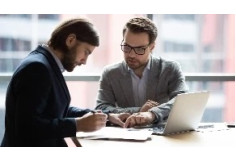 International Career Institute