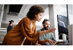 International Career Institute