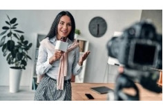 International Career Institute