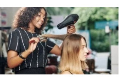 International Career Institute