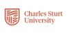 Charles Sturt University