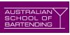 Australian School of Bartending