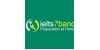 Ielts7band