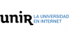 UNIR, la Universidad en Internet