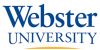 Webster University